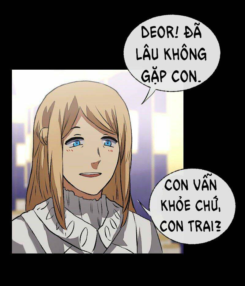 Deor! - Chương 7