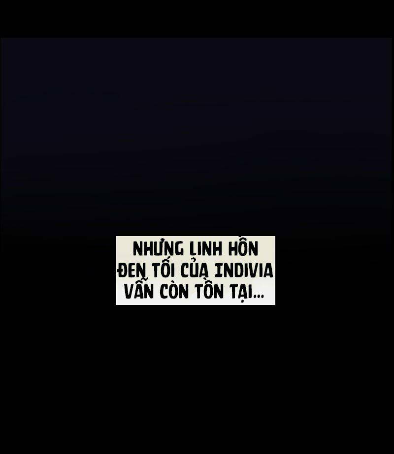 Deor! - Chương 7