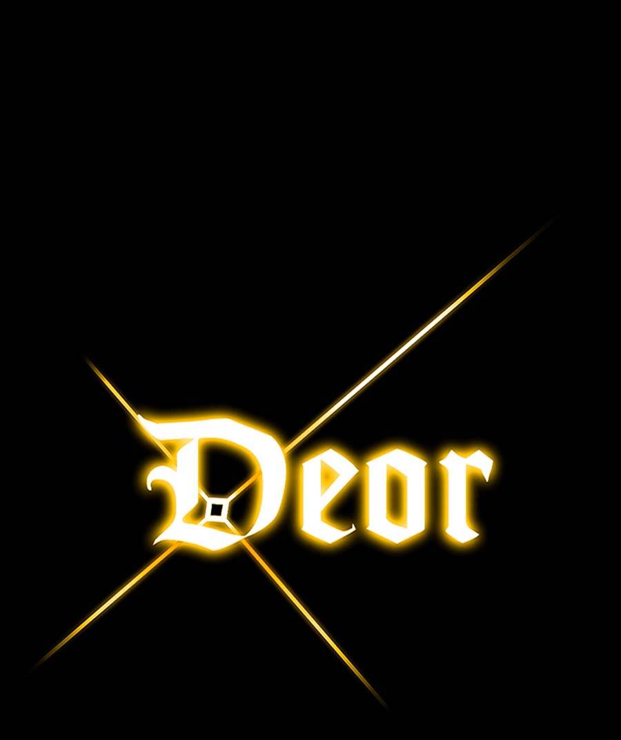 Deor! - Chương 71