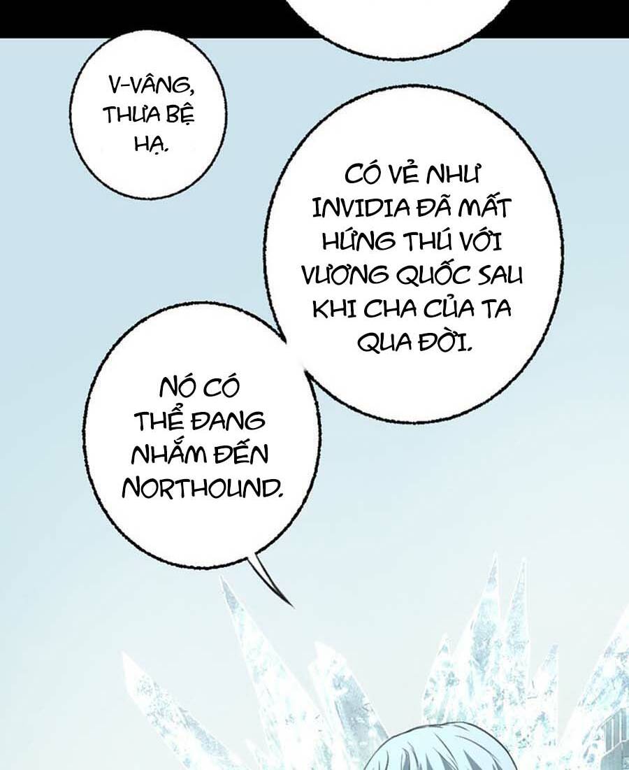 Deor! - Chương 72