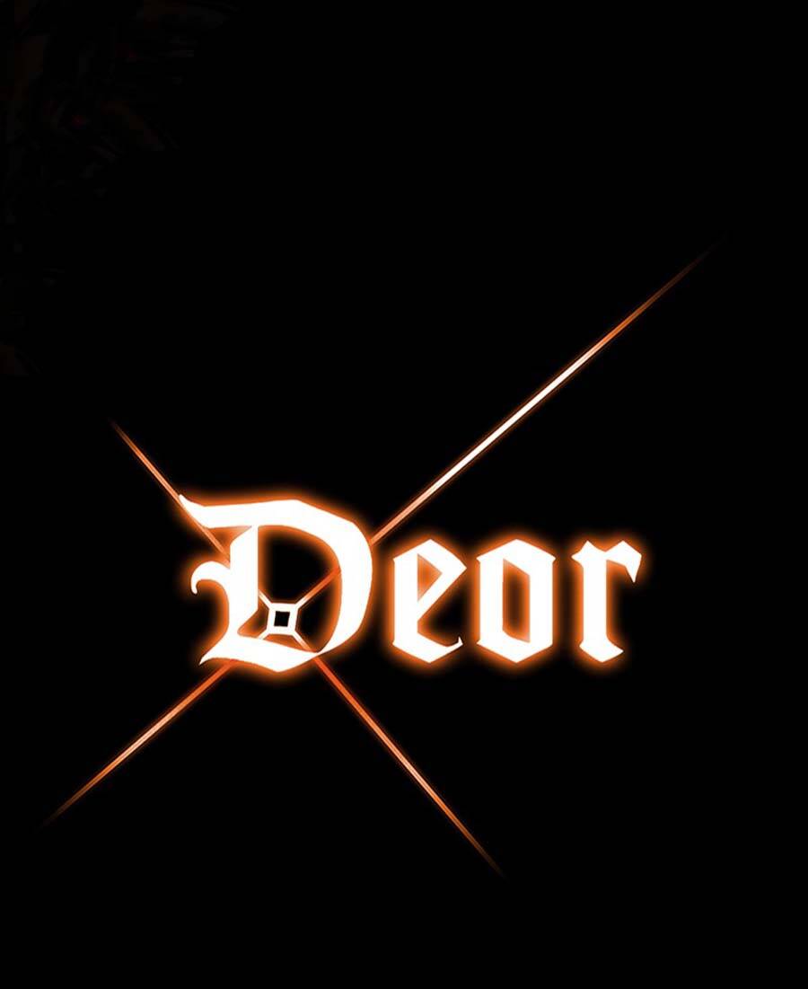 Deor! - Chương 72