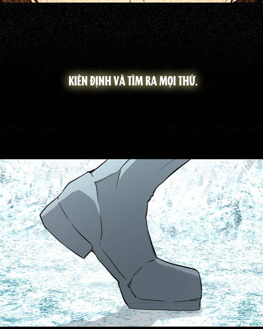 Deor! - Chương 72