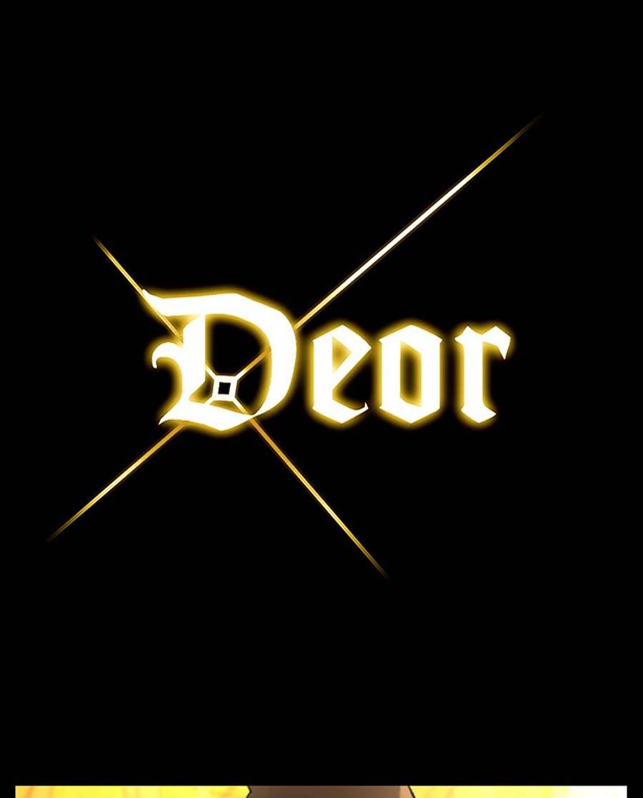 Deor! - Chương 74
