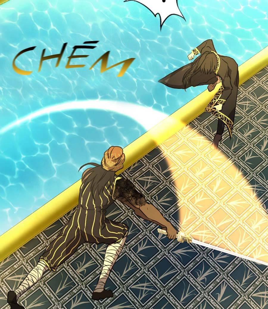 Deor! - Chương 74