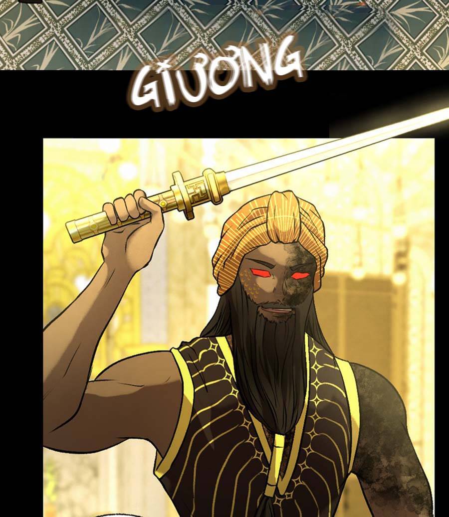 Deor! - Chương 74