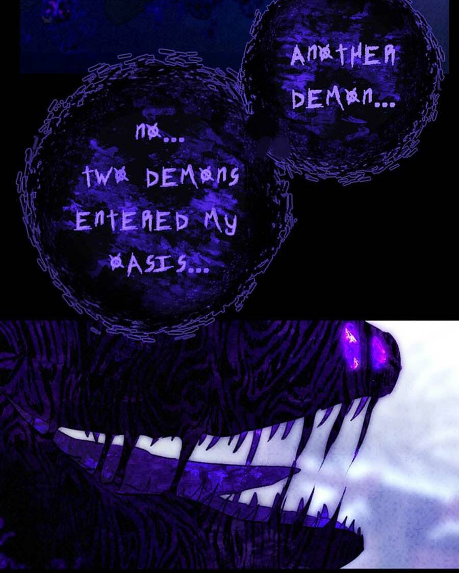 Deor! - Chương 74