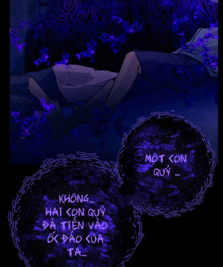 Deor! - Chương 75