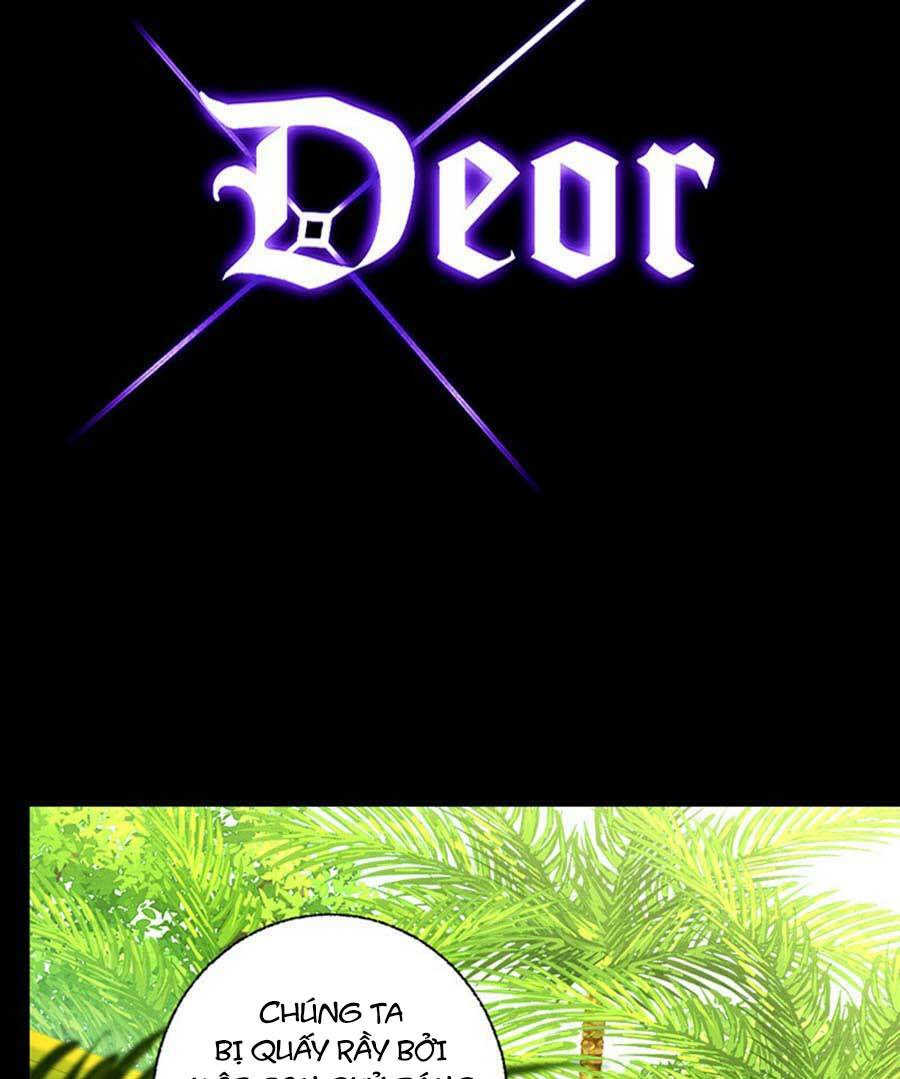 Deor! - Chương 75
