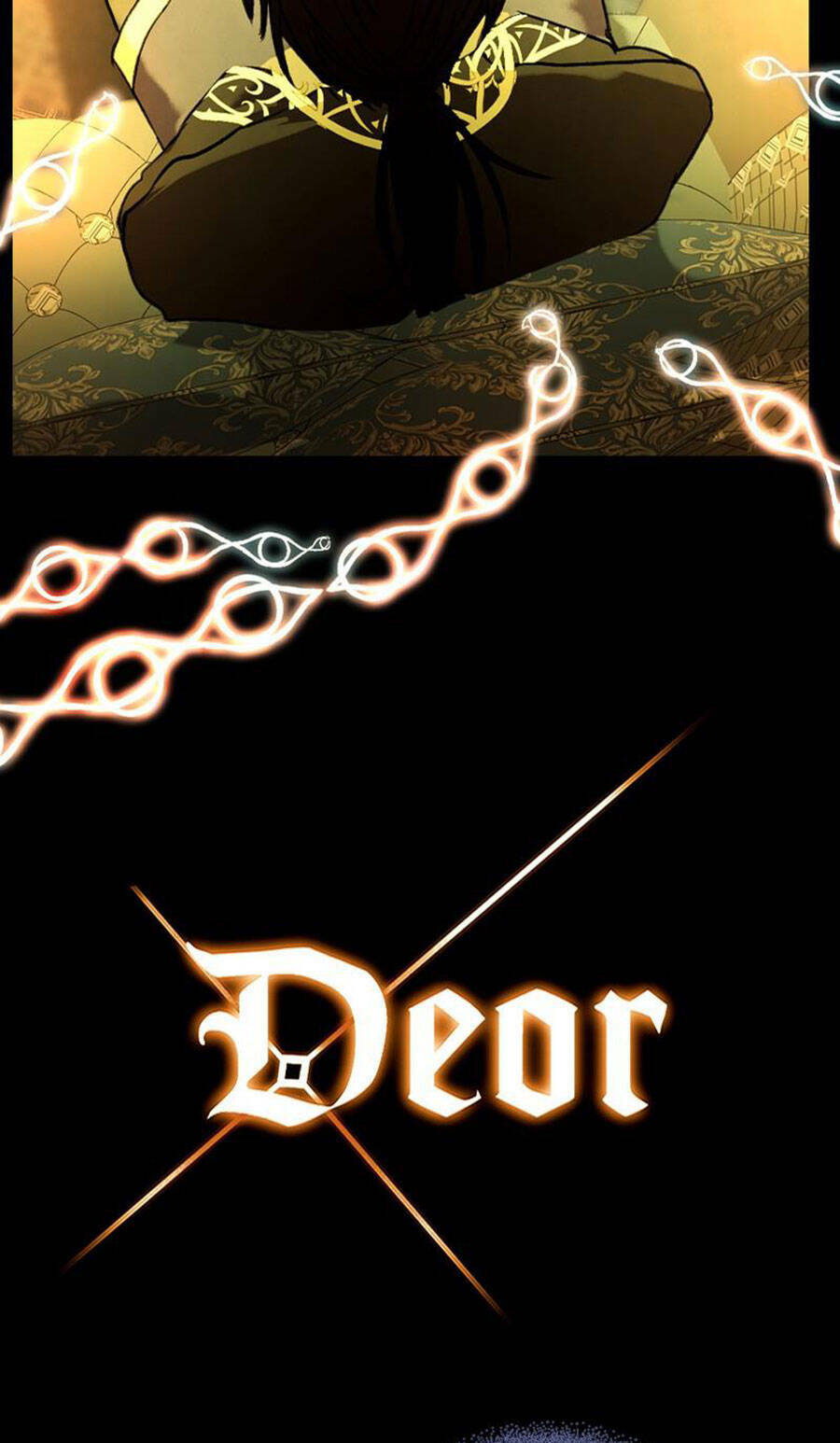 Deor! - Chương 76
