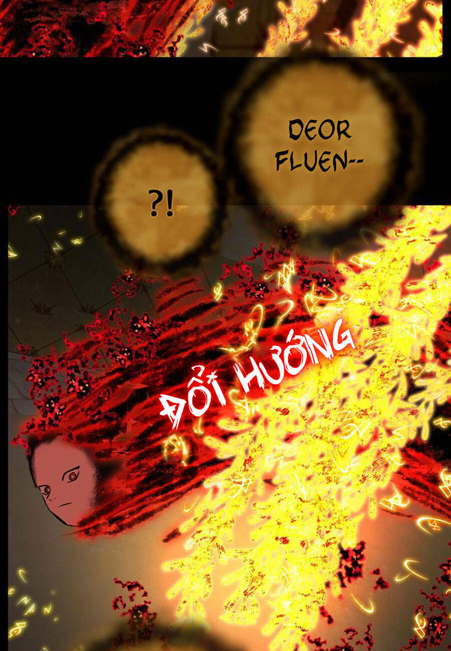 Deor! - Chương 77