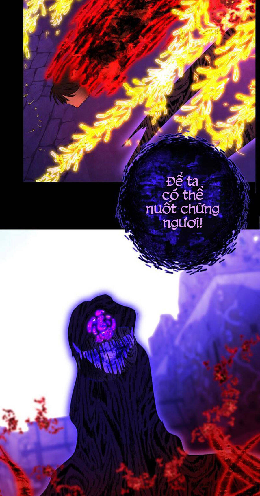 Deor! - Chương 78