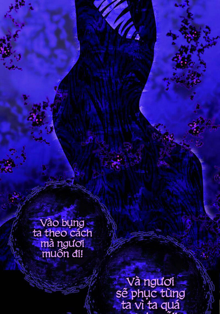 Deor! - Chương 78
