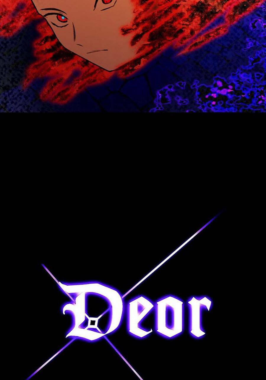 Deor! - Chương 78