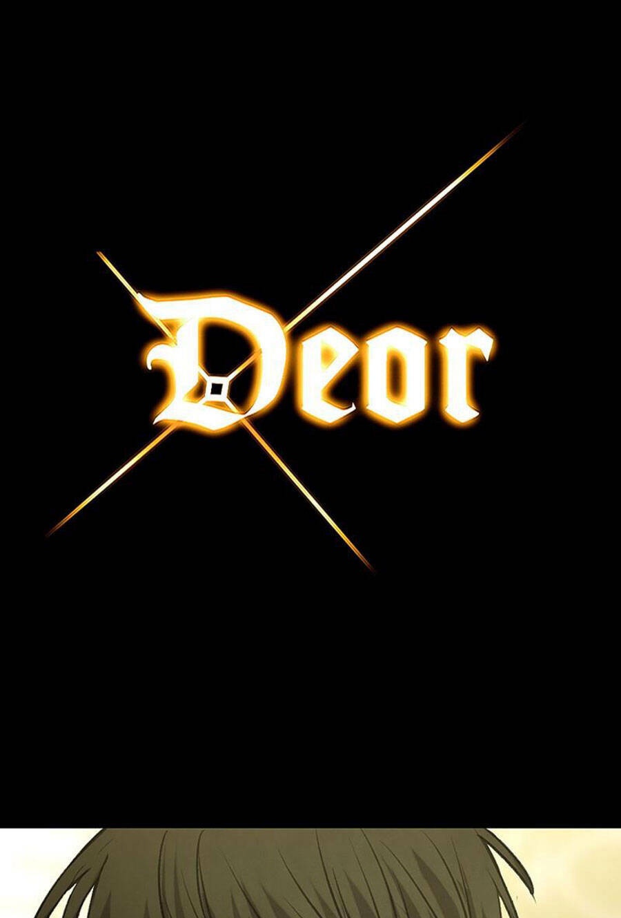 Deor! - Chương 79