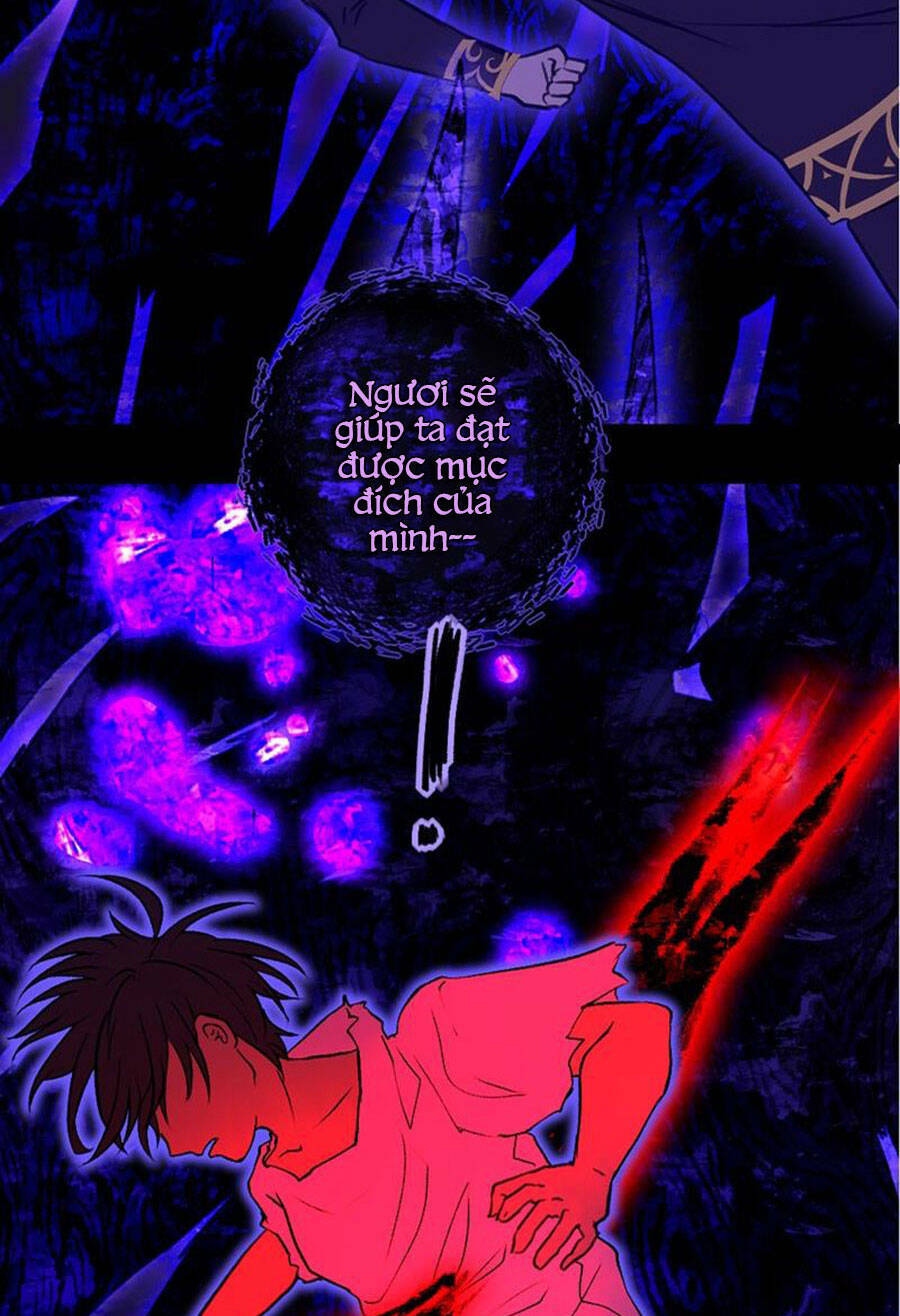 Deor! - Chương 79