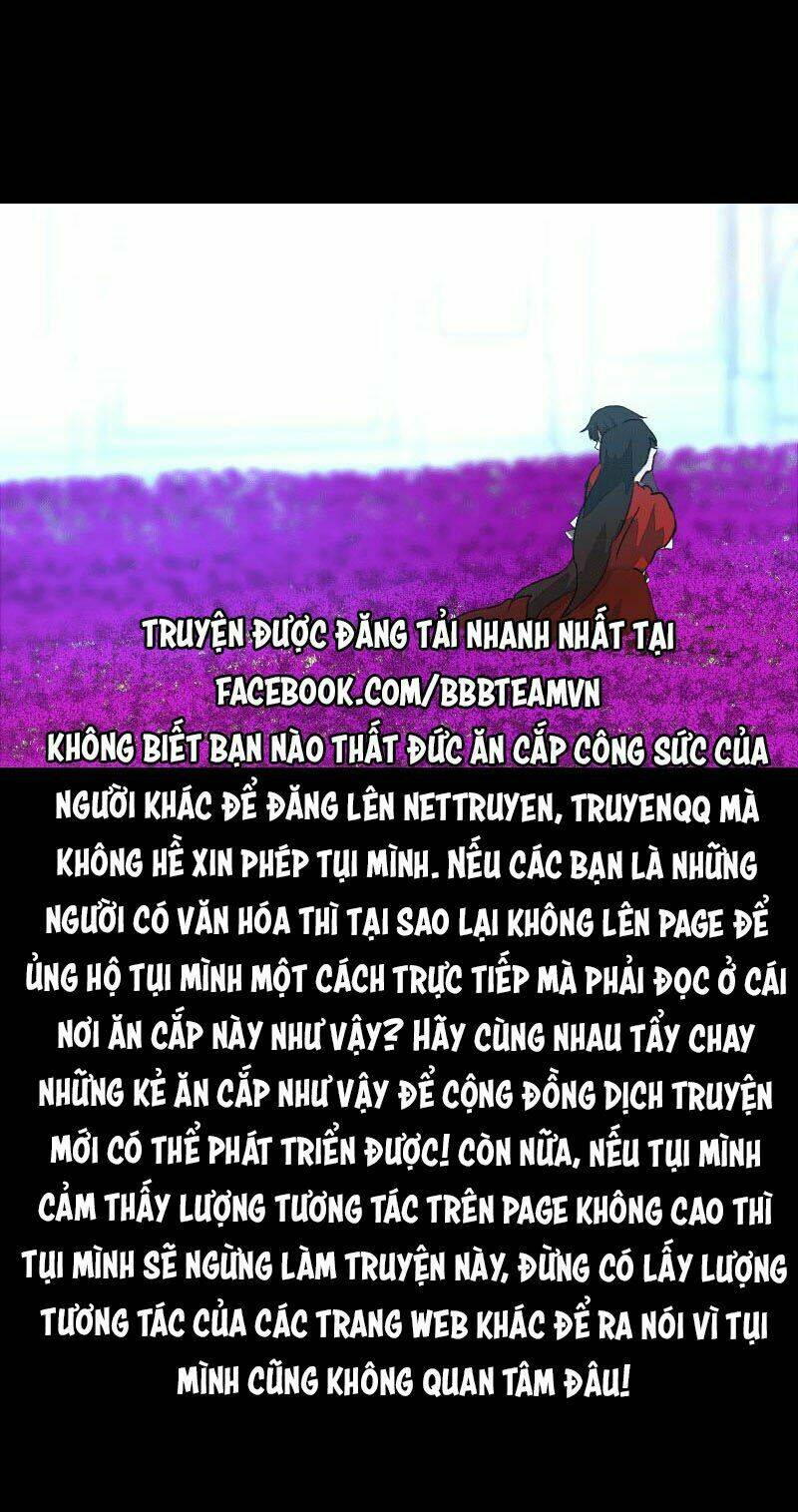 Deor! - Chương 8