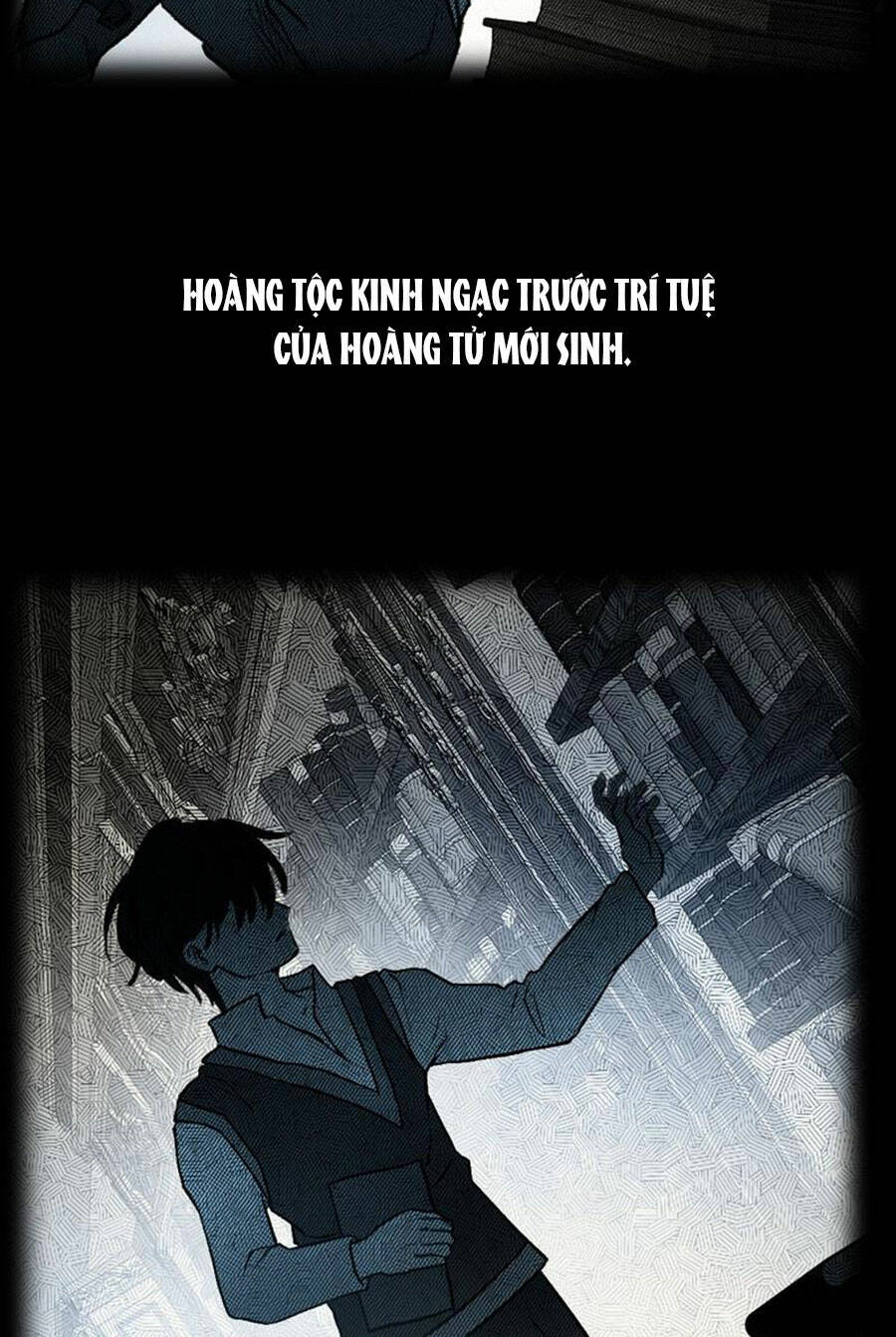 Deor! - Chương 80