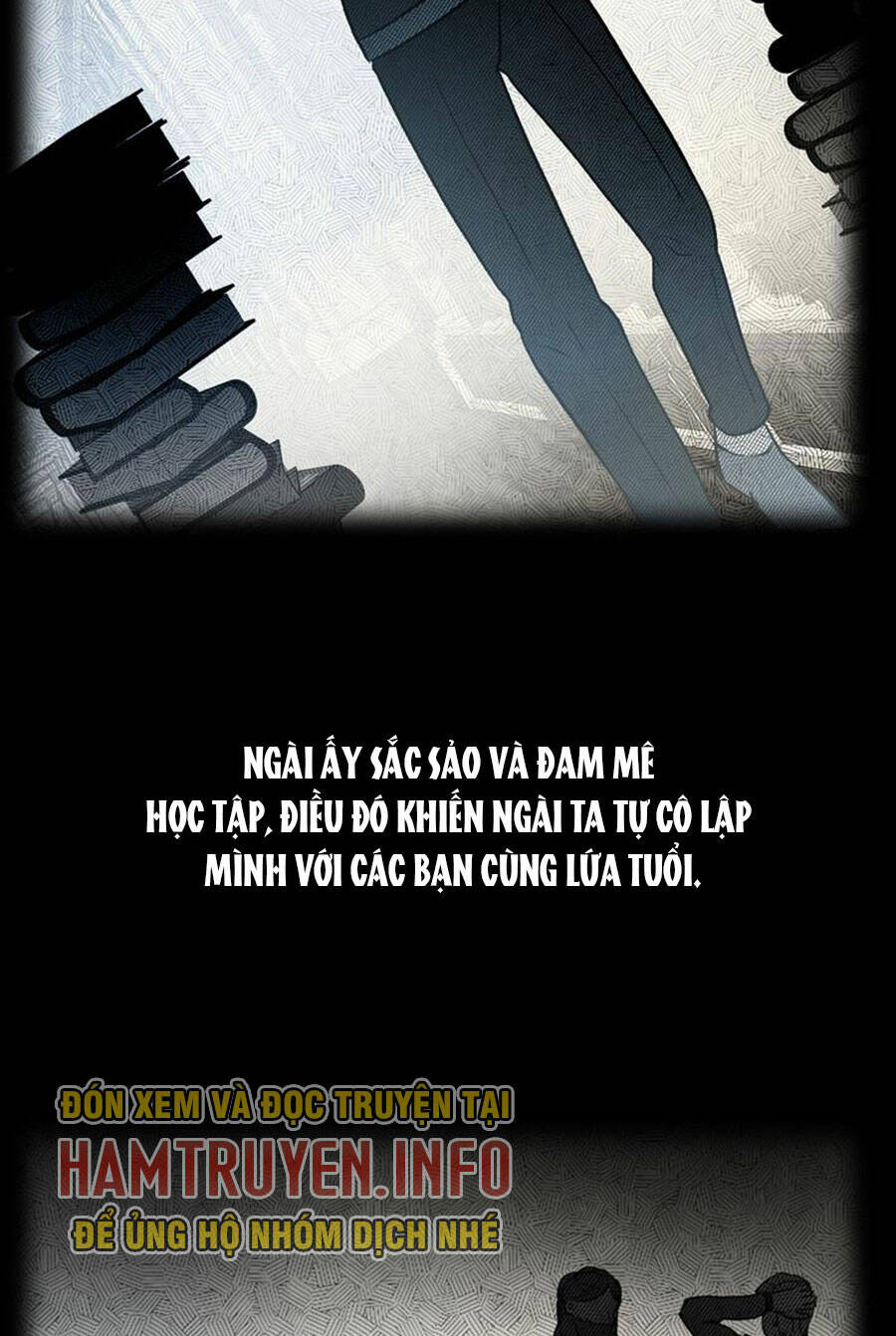 Deor! - Chương 80