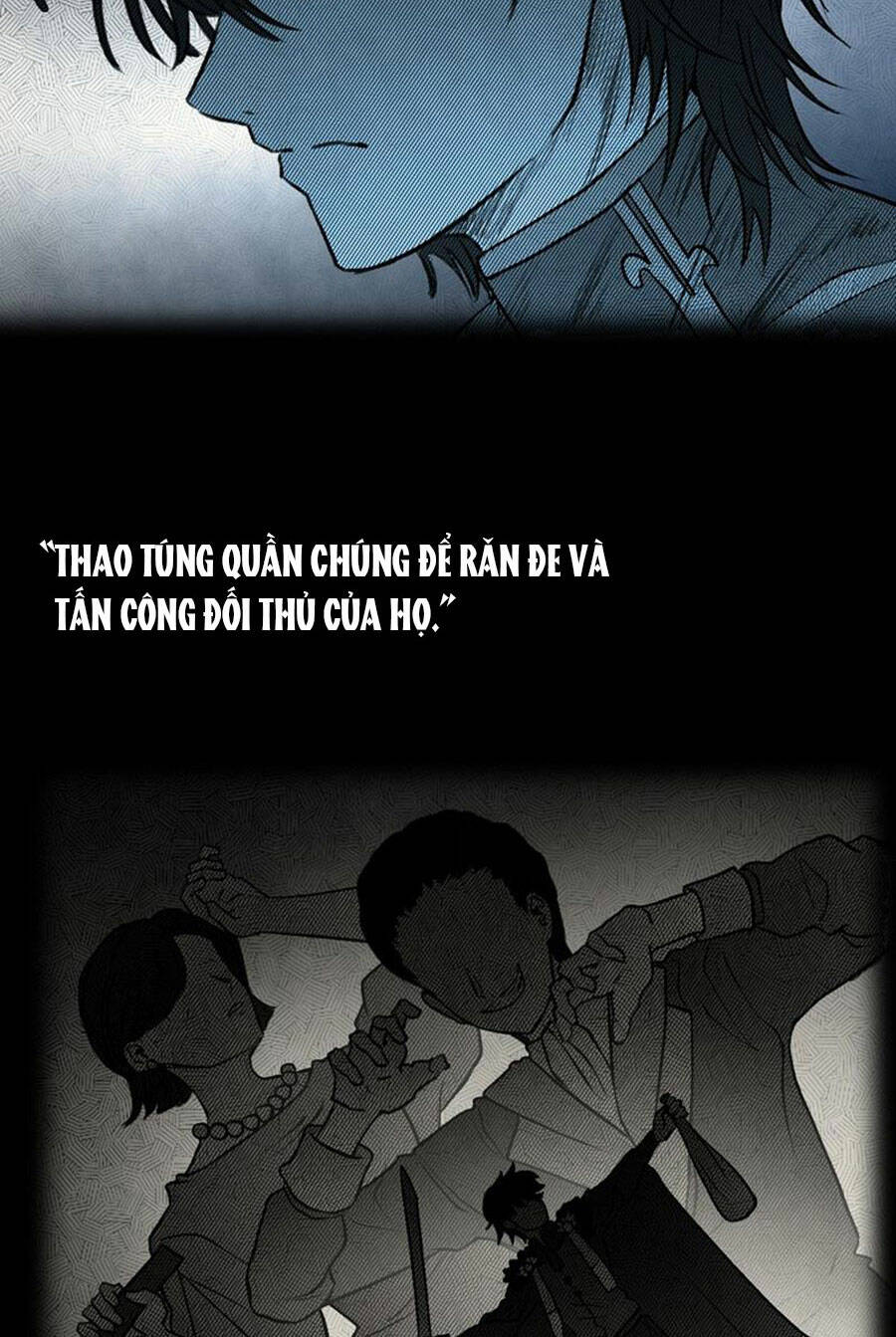 Deor! - Chương 80