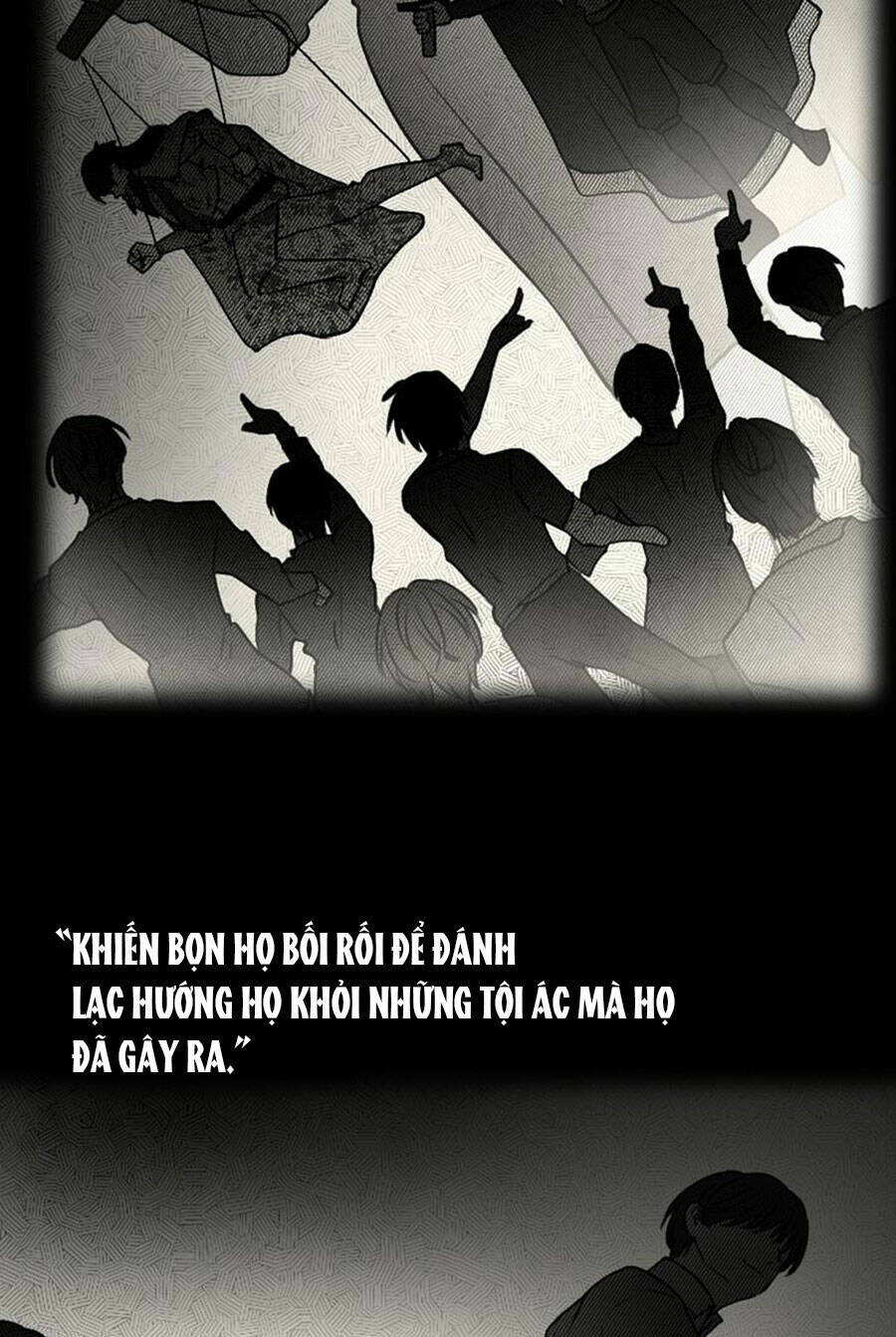 Deor! - Chương 80
