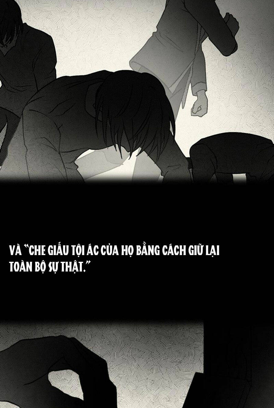 Deor! - Chương 80