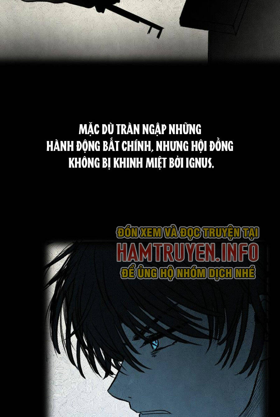 Deor! - Chương 80