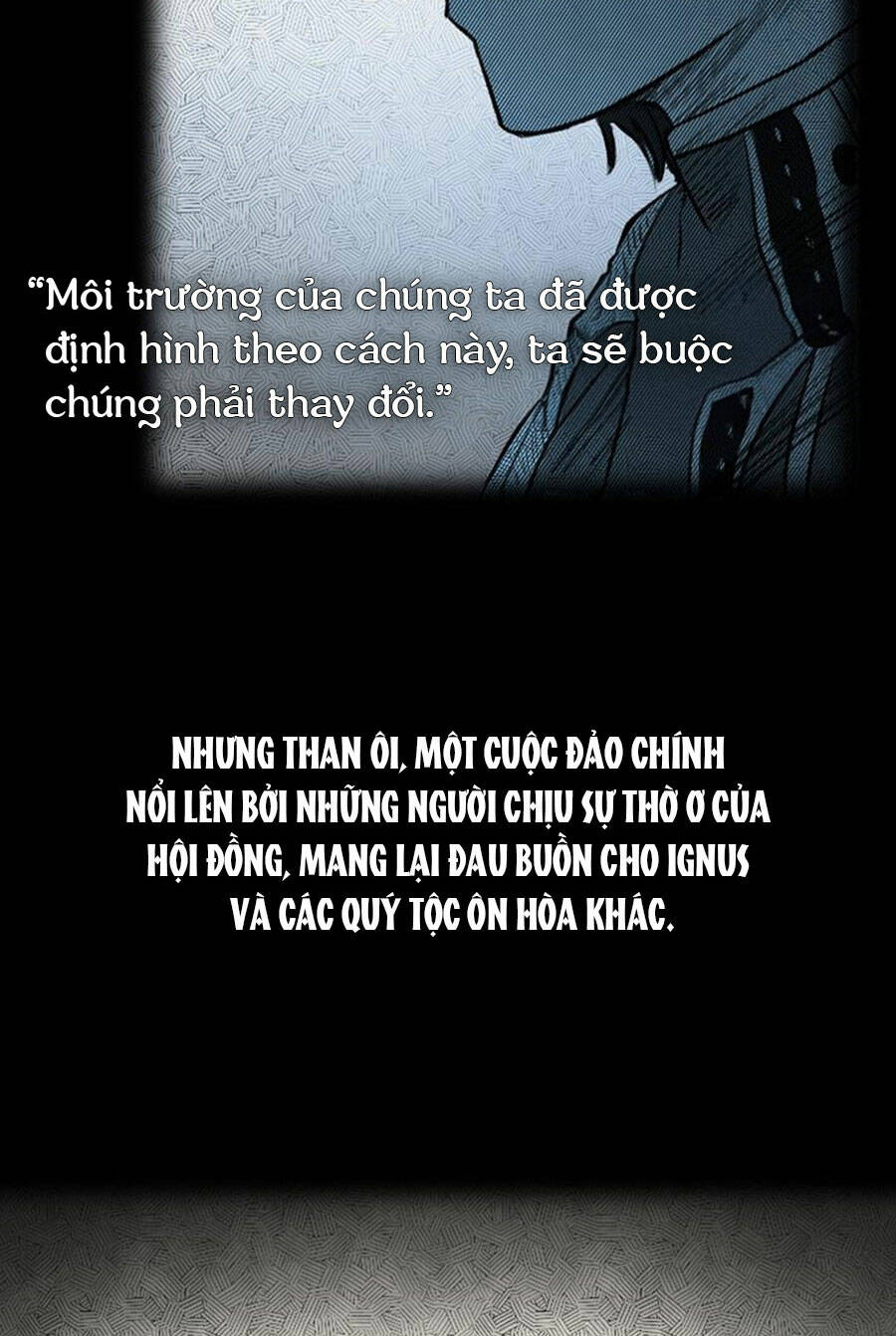 Deor! - Chương 80