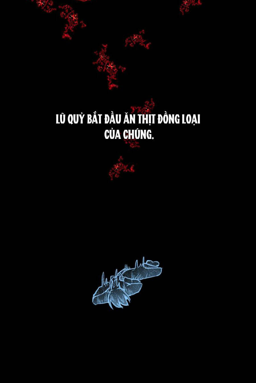 Deor! - Chương 80