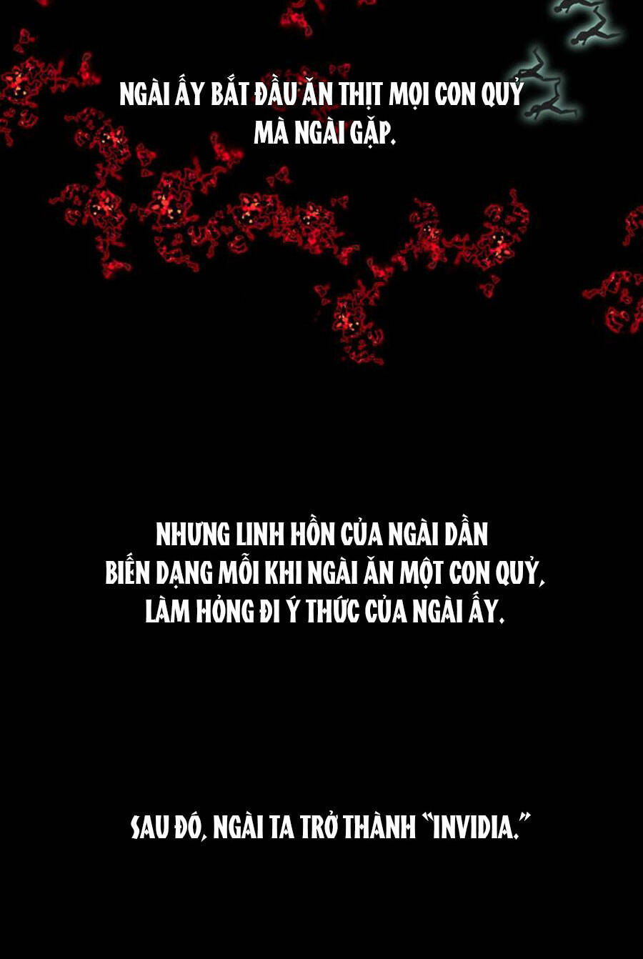 Deor! - Chương 80