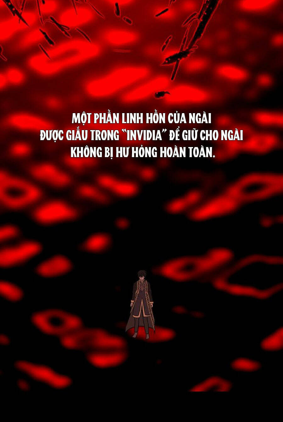 Deor! - Chương 80