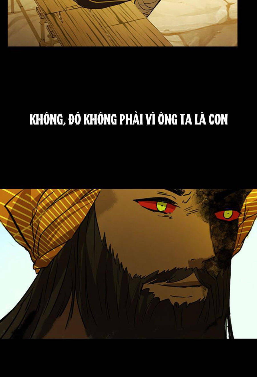 Deor! - Chương 81
