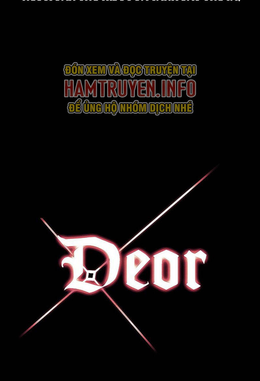 Deor! - Chương 81