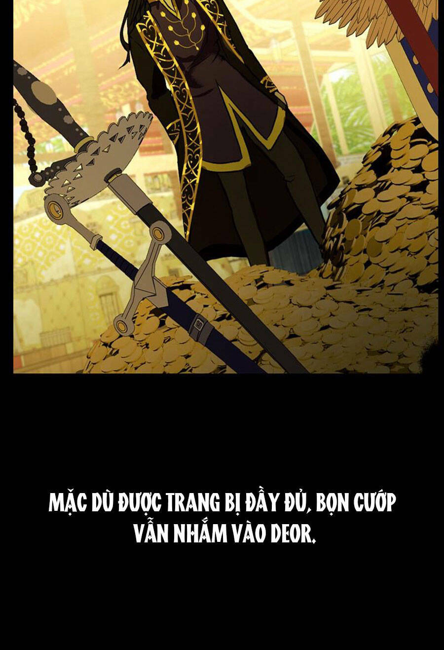 Deor! - Chương 81