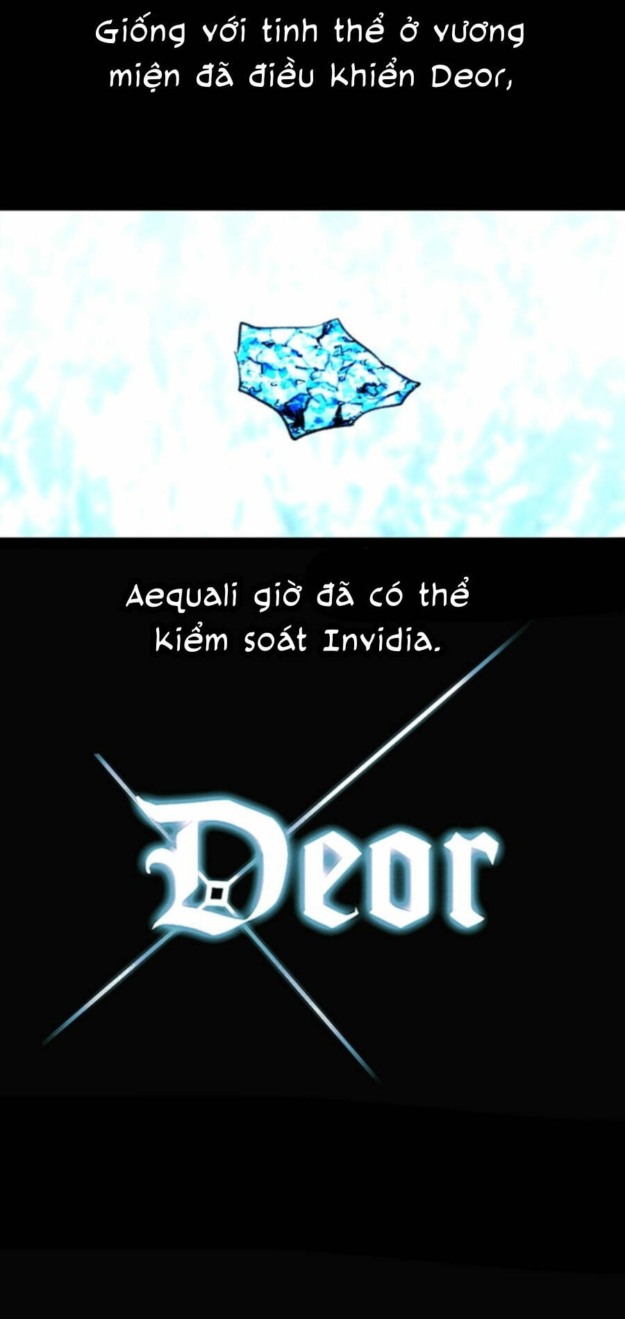 Deor! - Chương 82