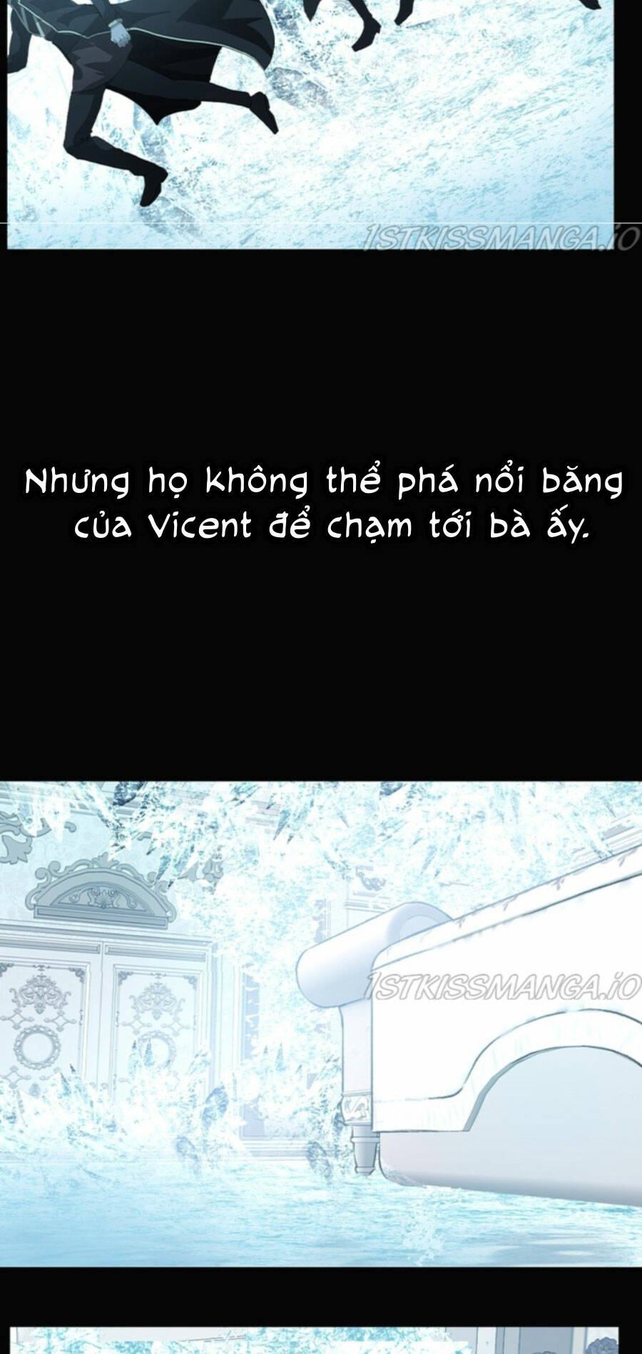 Deor! - Chương 82