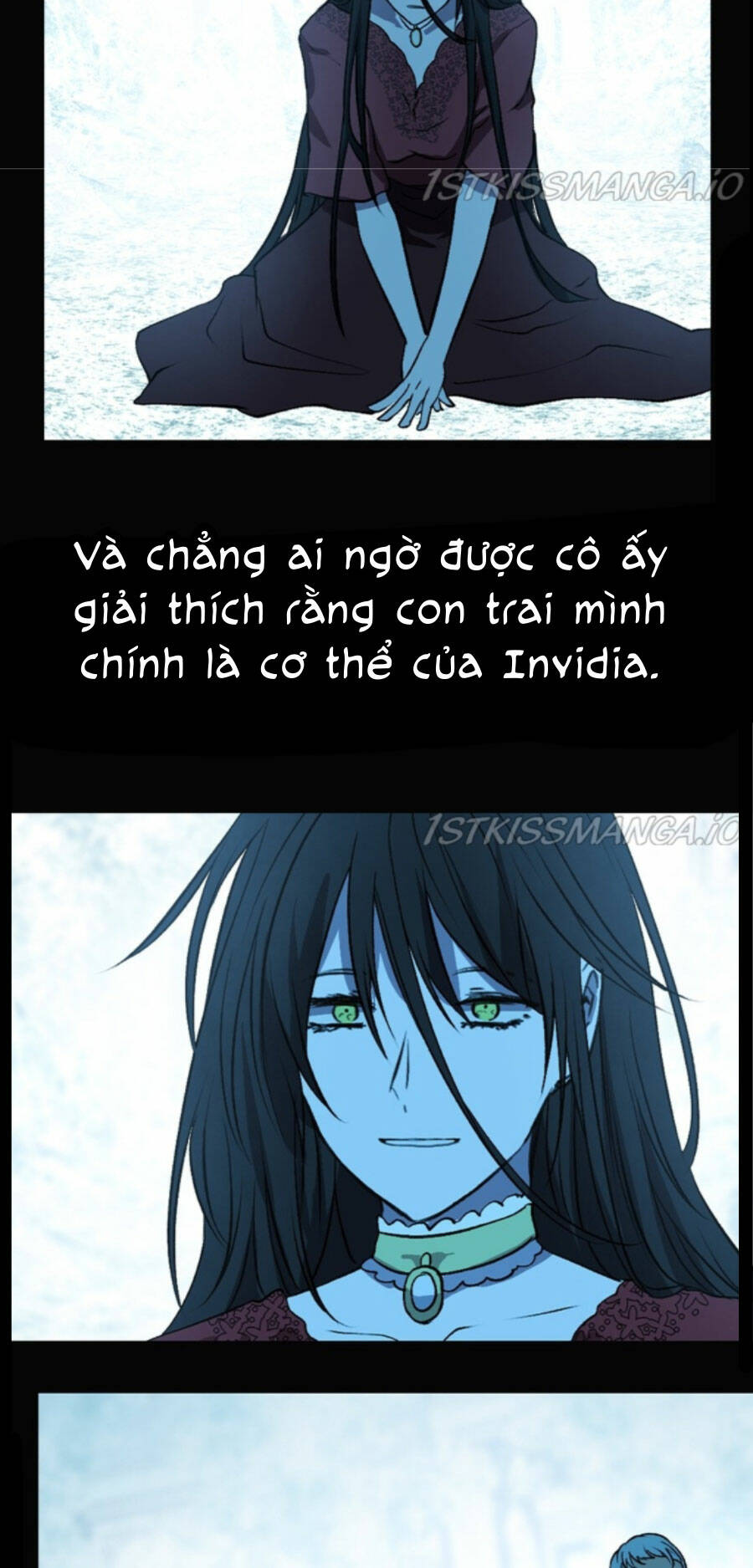 Deor! - Chương 82