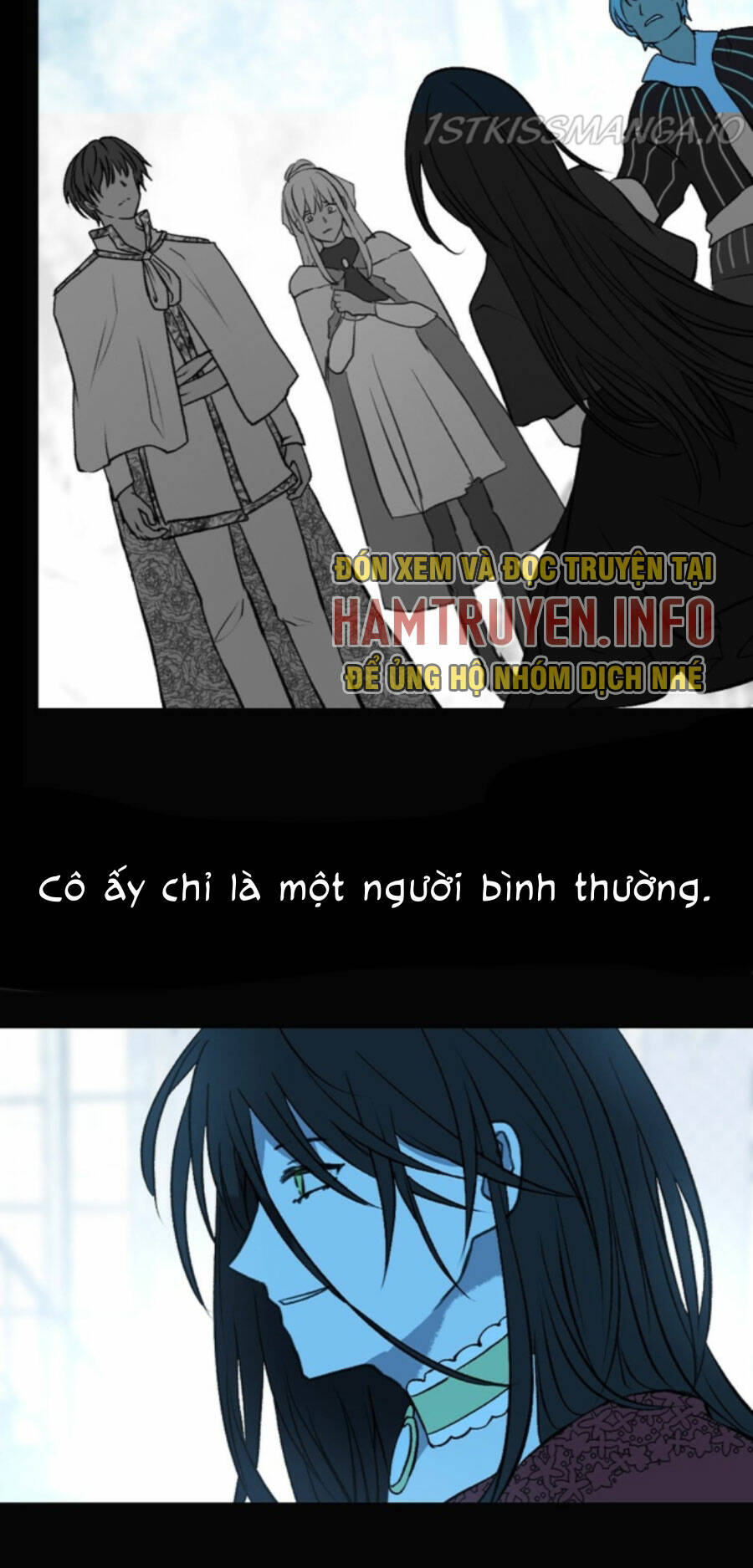 Deor! - Chương 82