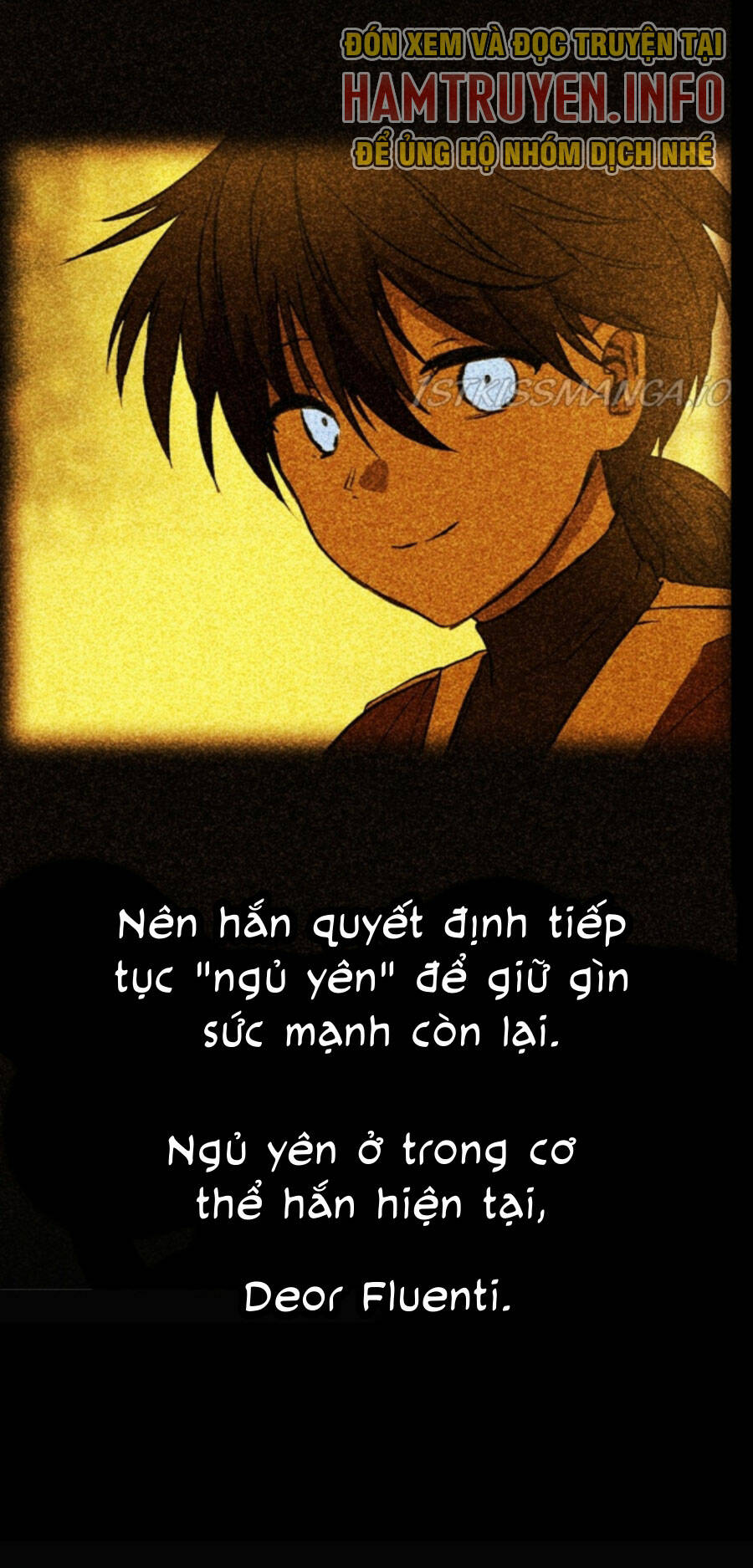 Deor! - Chương 82