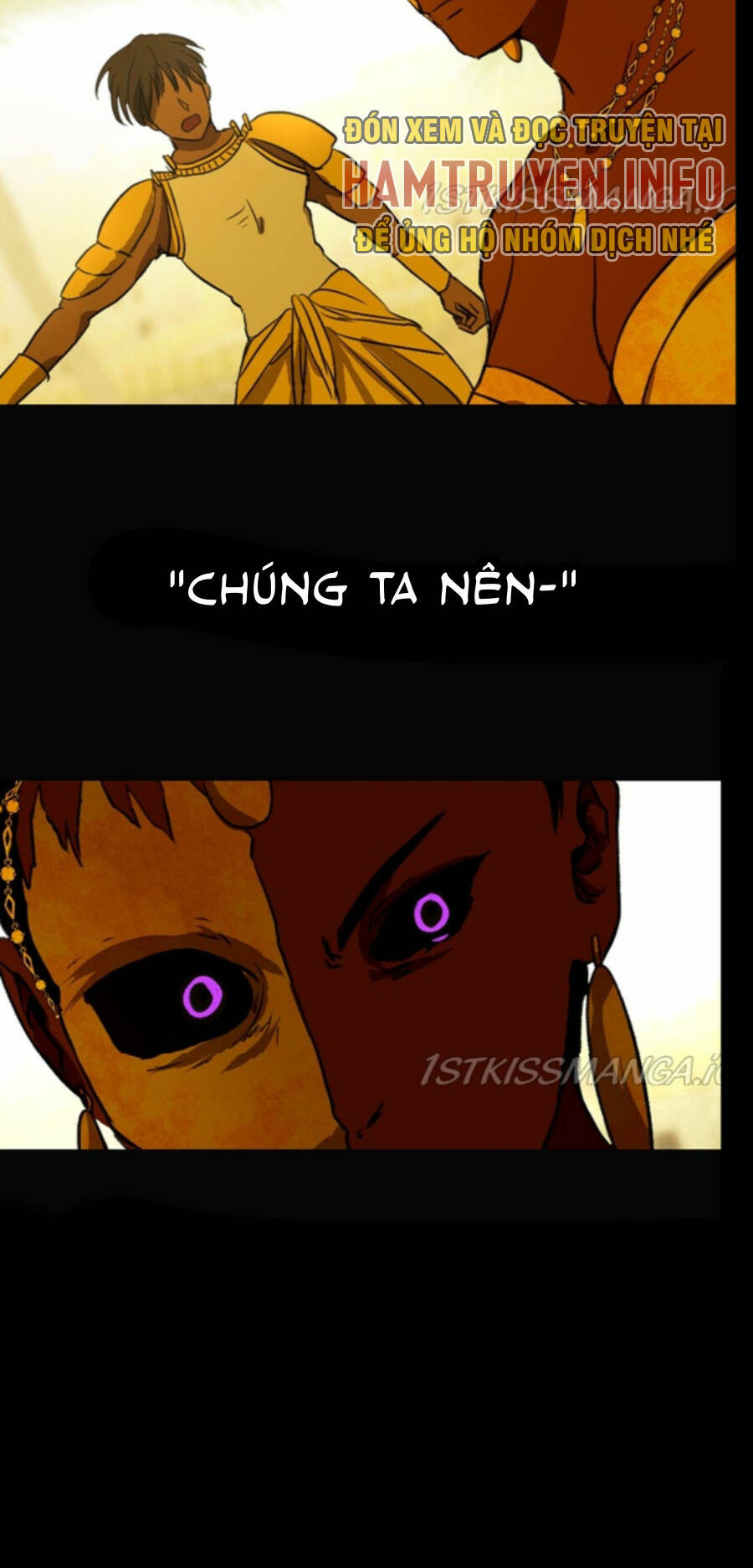 Deor! - Chương 82