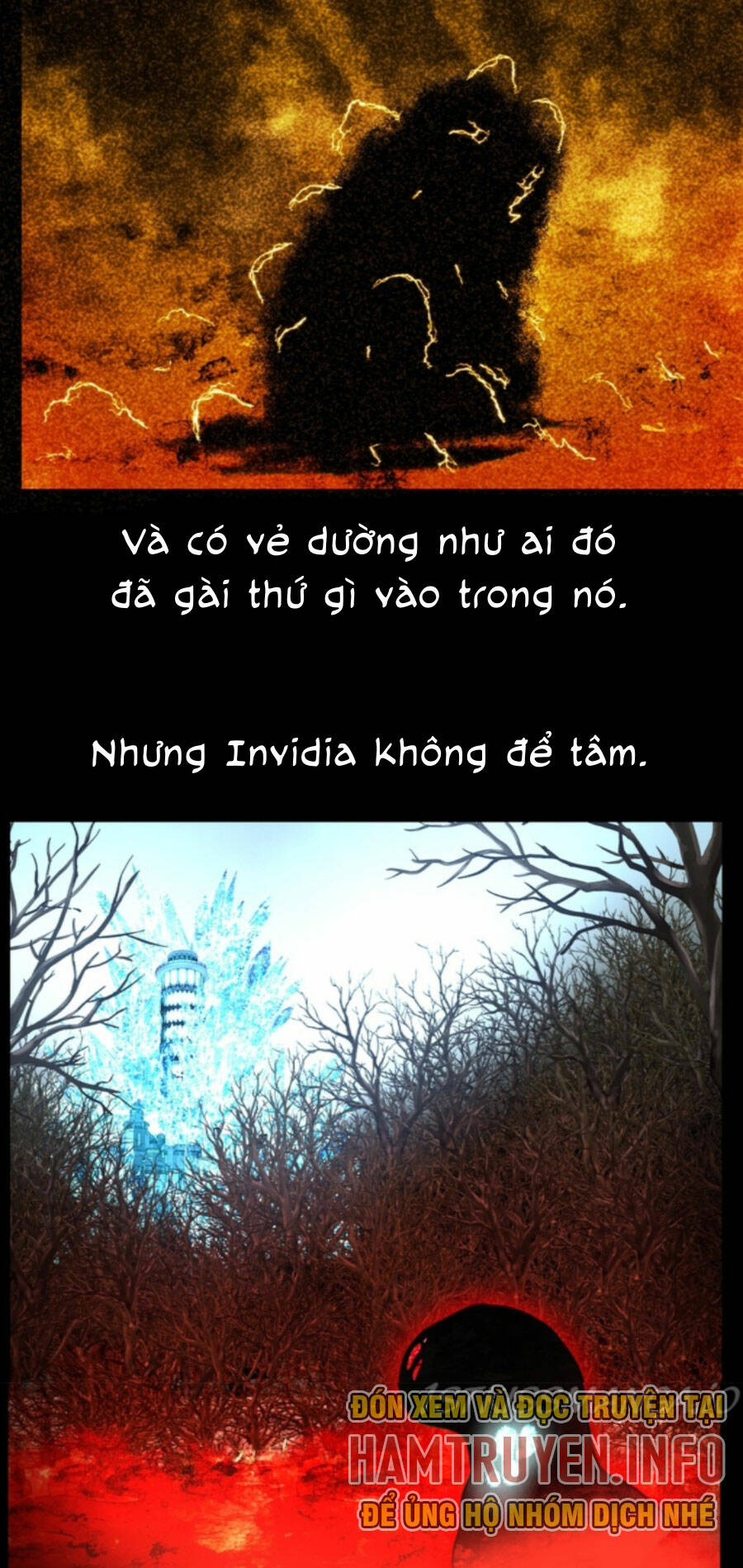 Deor! - Chương 82