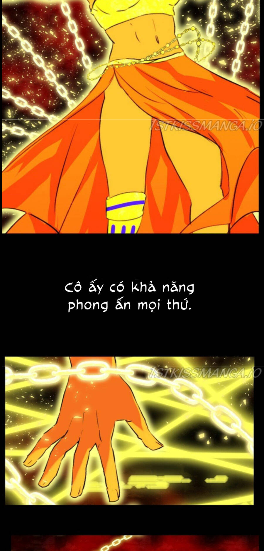 Deor! - Chương 83