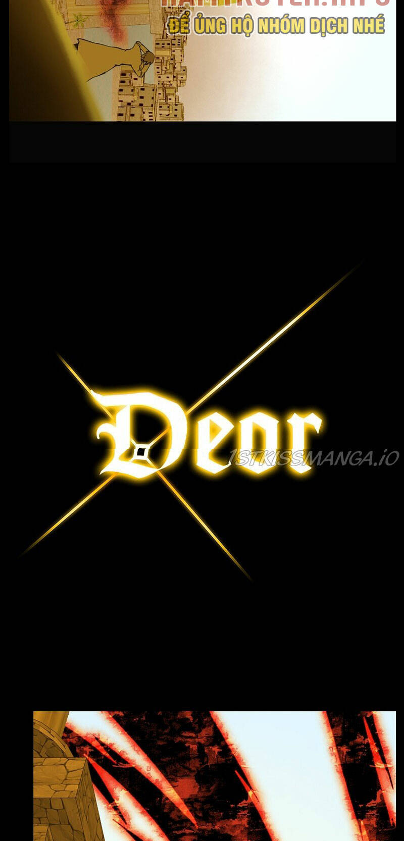 Deor! - Chương 83
