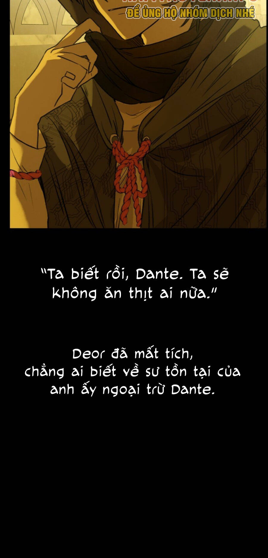 Deor! - Chương 83