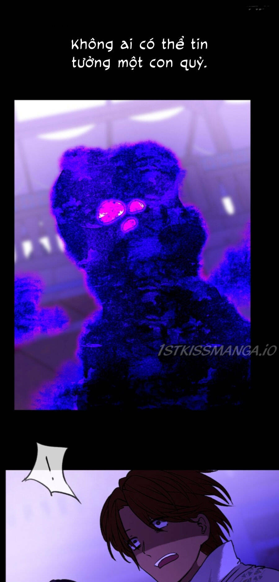 Deor! - Chương 84