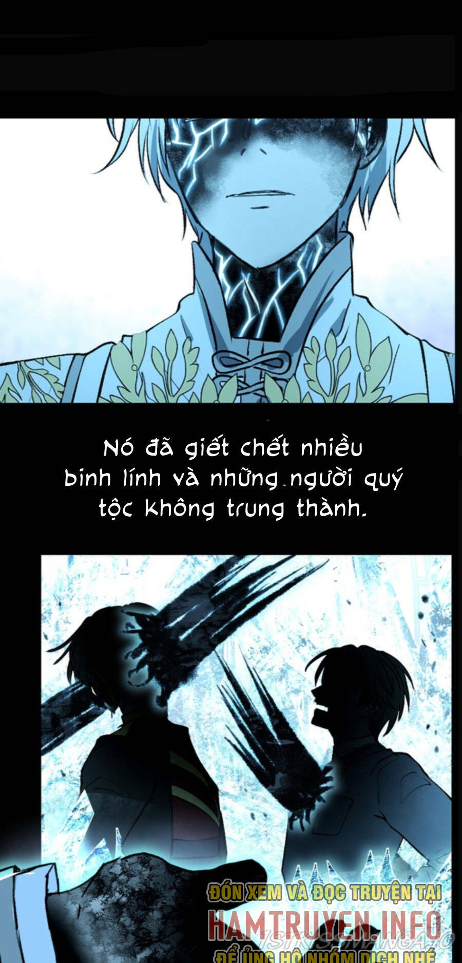 Deor! - Chương 84