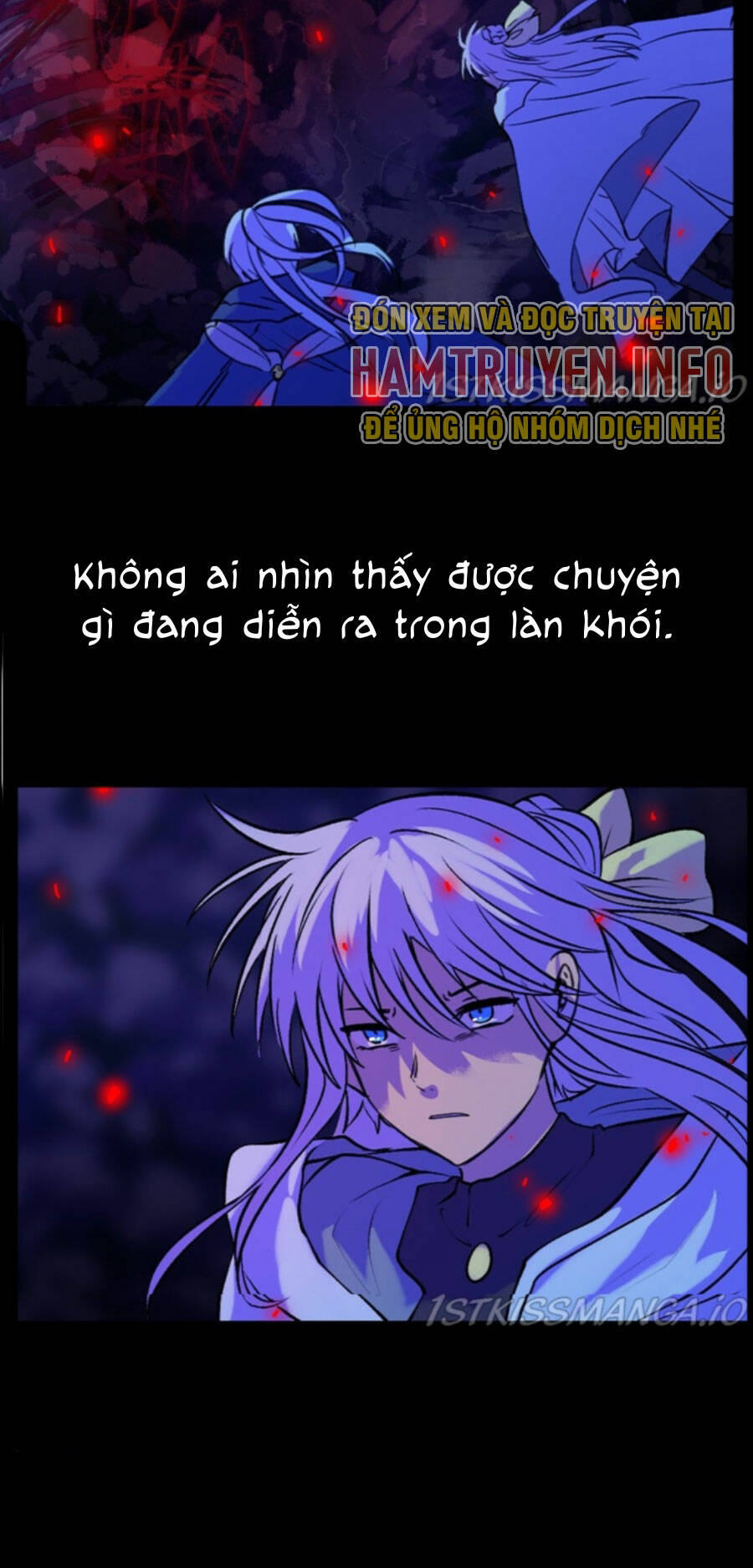 Deor! - Chương 85