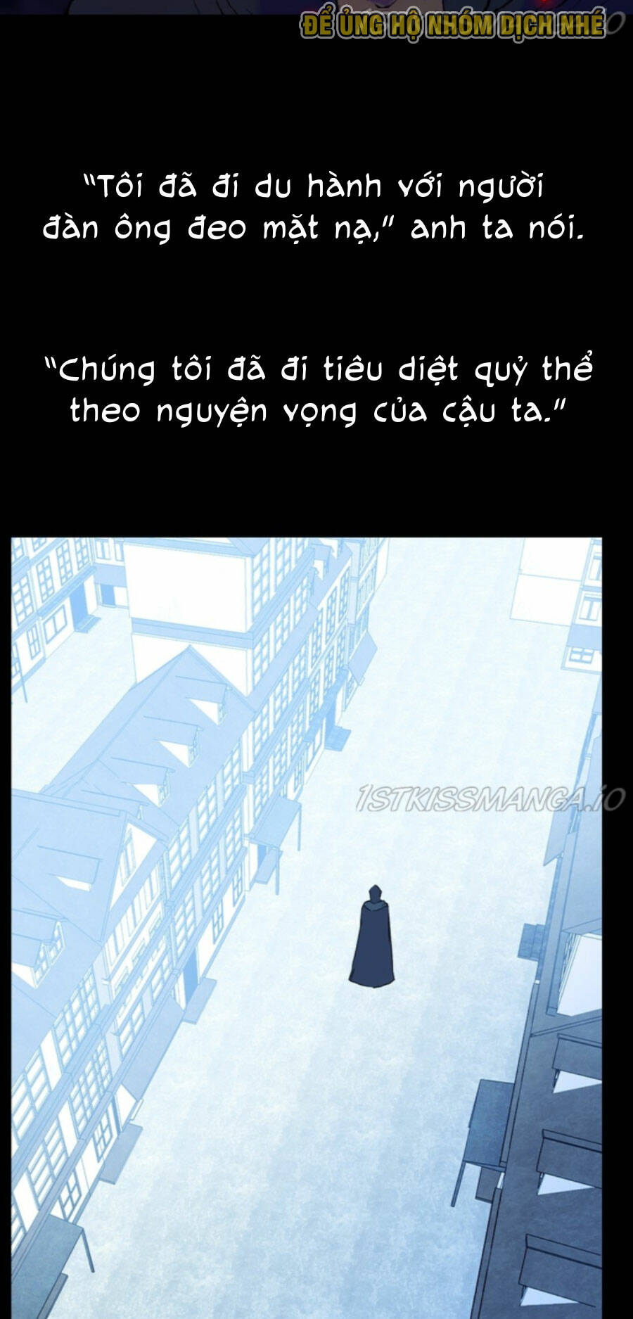 Deor! - Chương 85
