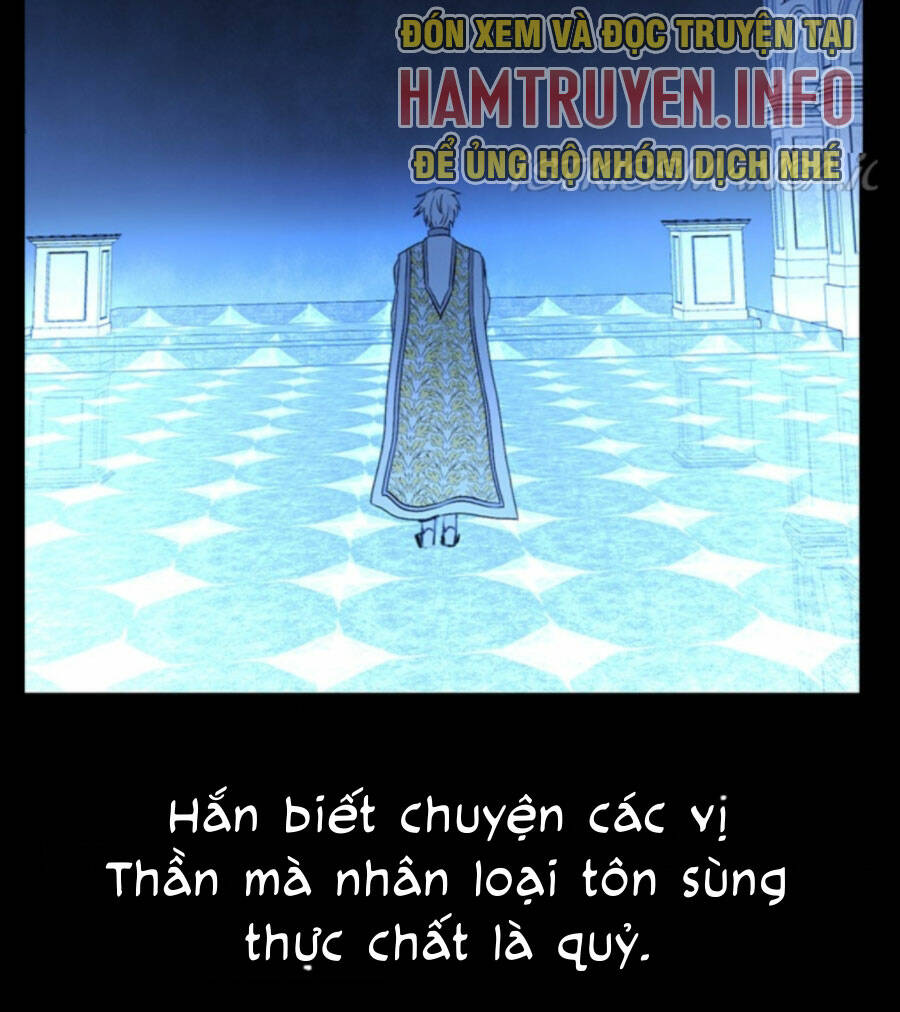 Deor! - Chương 85