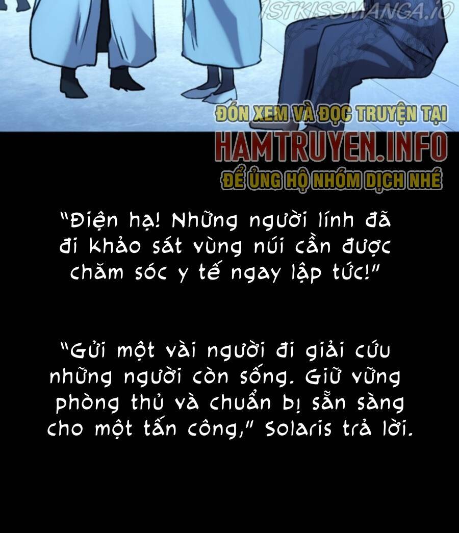 Deor! - Chương 86