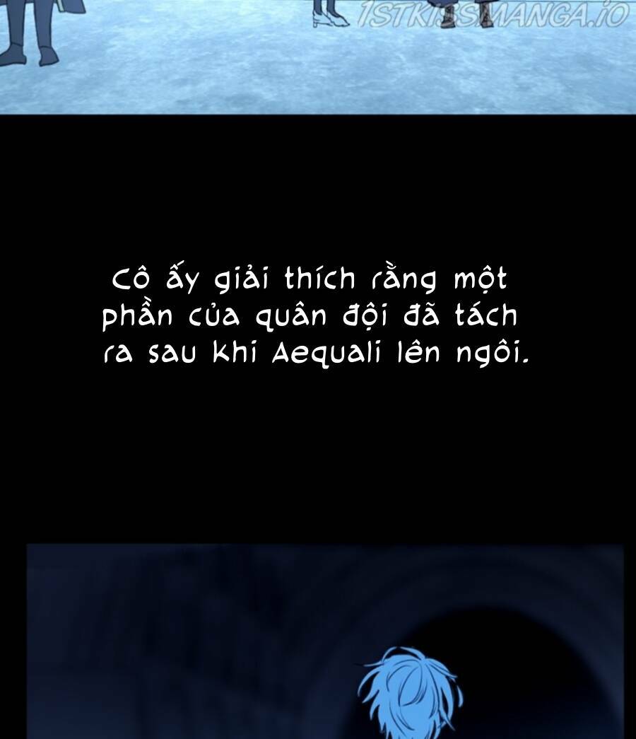 Deor! - Chương 86